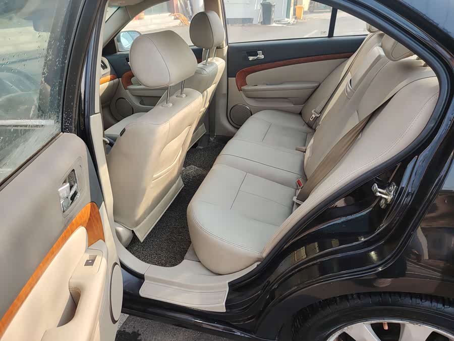 Chevrolet Cruze 2010 #14 Chevrolet Cruze 2010 imagem de carro #14