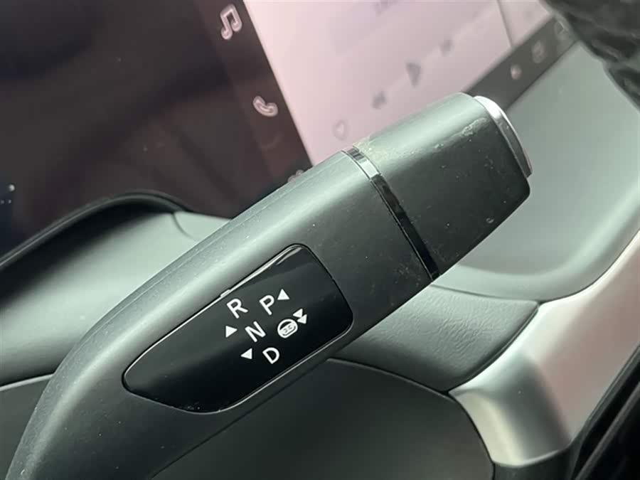 Xpeng P7 2022 #14 Xpeng P7 2022 immagine di auto #14