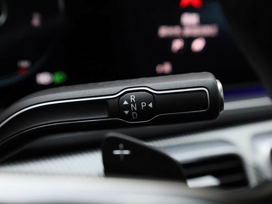 Mercedes-Benz GLE Coupe 2022 #14 Mercedes-Benz GLE Coupe 2022 car image #14