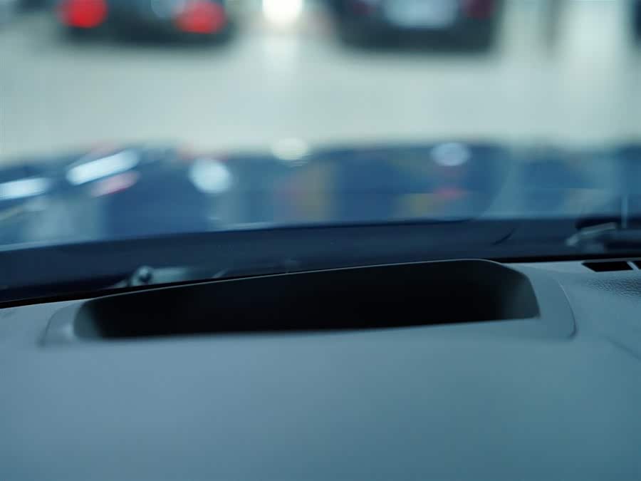 Toyota Supra 2024 #14 Toyota Supra 2024 car image #14