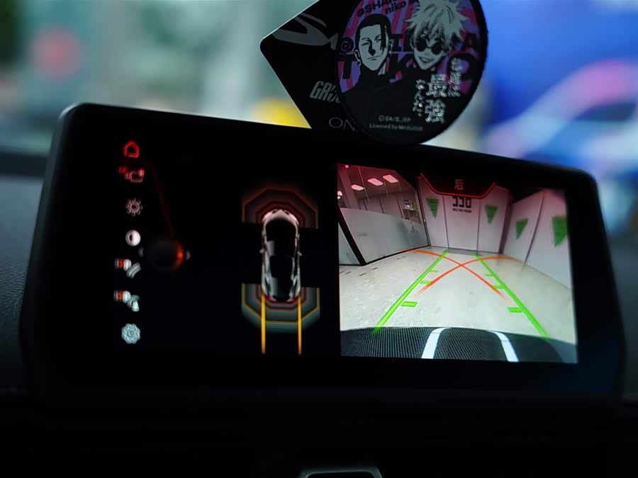 Toyota Supra 2022 #14 Toyota Supra 2022 imagem de carro #14