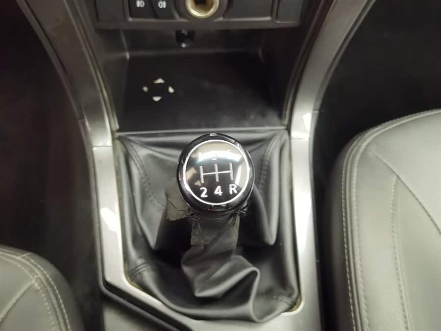 Great Wall Wingle 5 2021 car image #14