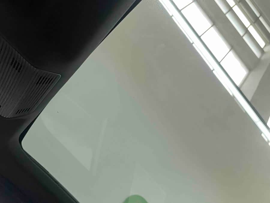 Volkswagen Golf 2022 #14 Volkswagen Golf 2022 car image #14