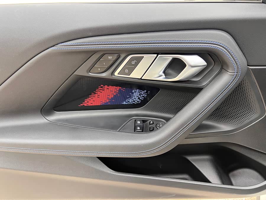 宝马 宝马M2 2023 汽车图片 #14