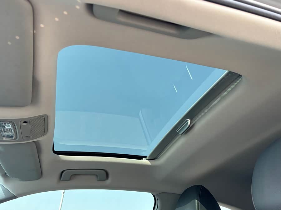 Audi A1 2014 car image #14