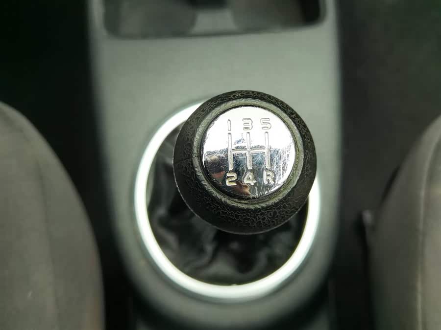 铃木 天语 SX4 2012 汽车图片 #14