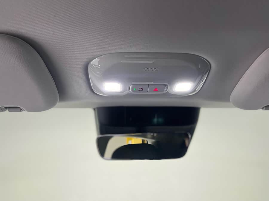 Exceed Stellar Era ET 2024 car image #14