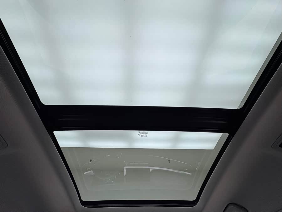 Chery Tiggo 7 2022 #14 Chery Tiggo 7 2022 car image #14