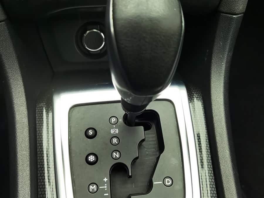 Citroen C4L 2013 #14 Citroen C4L 2013 car image #14