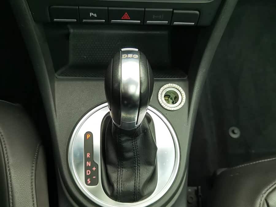 Volkswagen Beetle 2013 immagine di auto #14