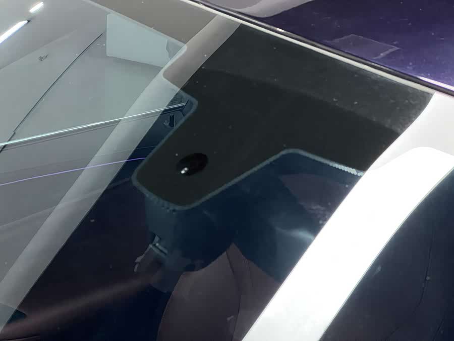 BMW 5 Series 2020 car image #14