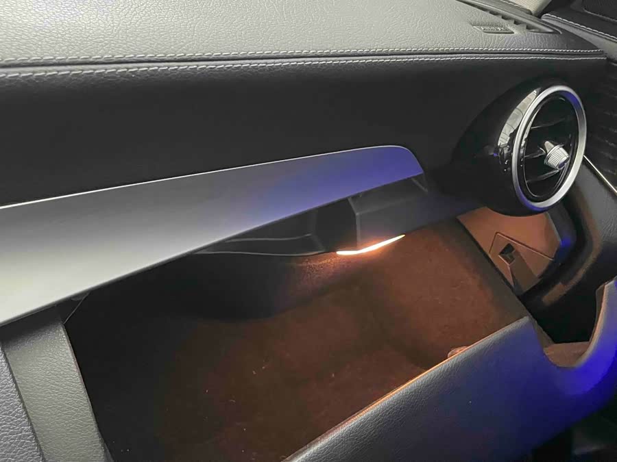 Mercedes-Benz C Class 2021 #14 Mercedes-Benz C Class 2021 car image #14