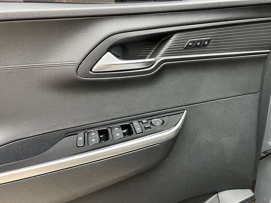 Hyundai Sonata 2012 car image #14