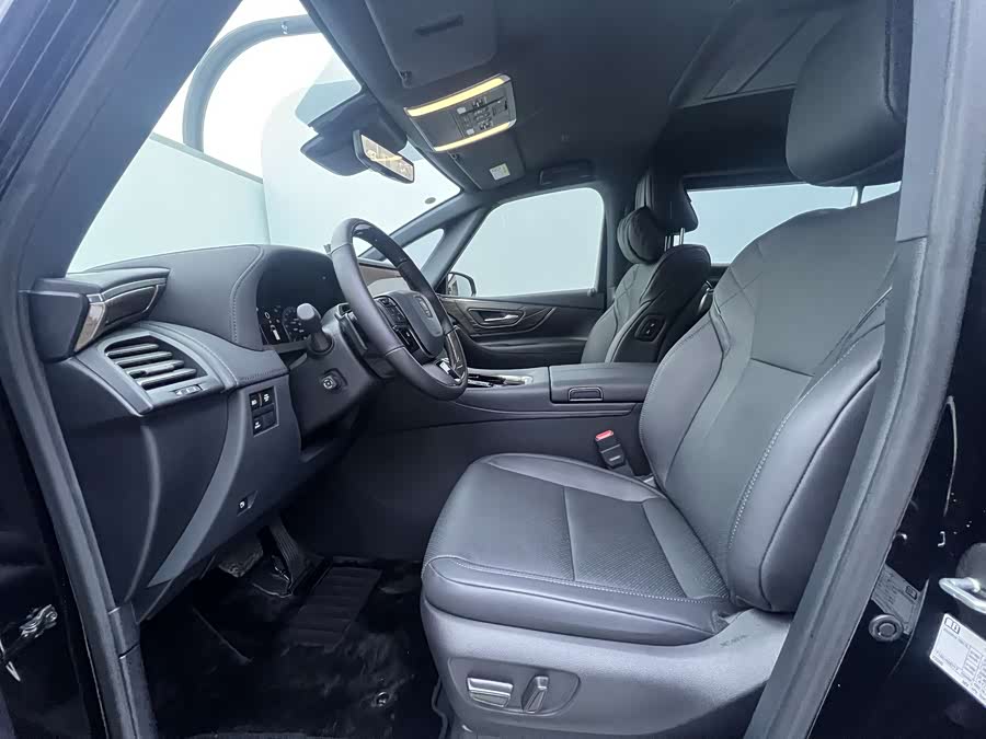 Toyota Vellfire 2025 #14 Toyota Vellfire 2025 immagine di auto #14