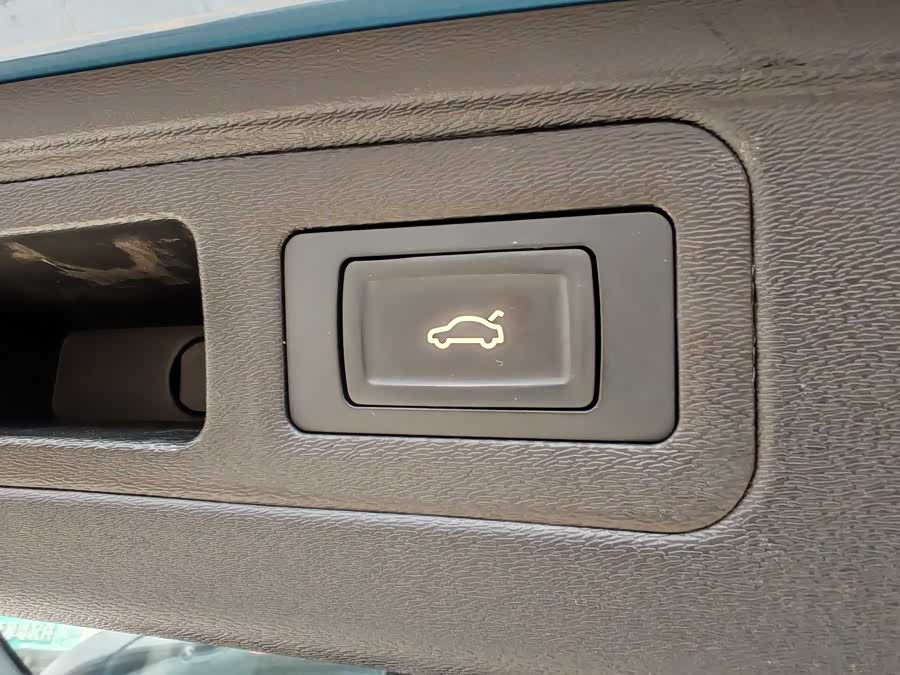 捷途山海 捷途山海L7 2024 汽车图片 #14