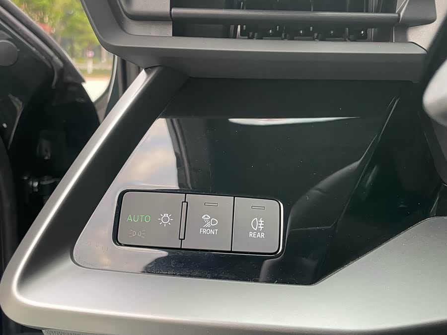 Audi A3 2021 #14 Audi A3 2021 car image #14