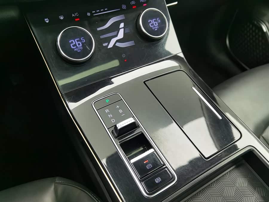 Exceed Chasing Wind C-DM 2022 car image #14