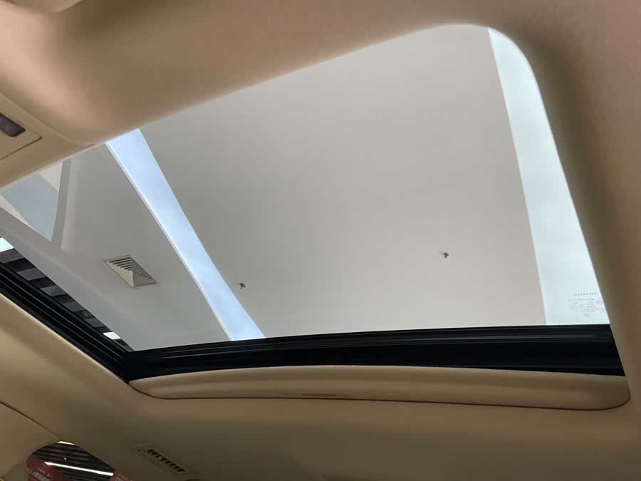 Toyota Land Cruiser 2016 car image #14