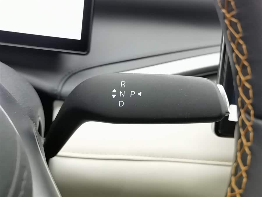 BYD Yuan Plus 2025 car image #14