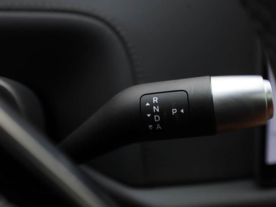 Li L7 2025 car image #14