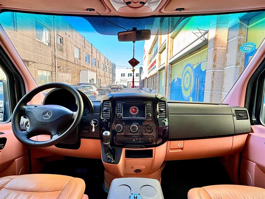 Mercedes-Benz 2019 #14 Mercedes-Benz 2019 immagine di auto #14