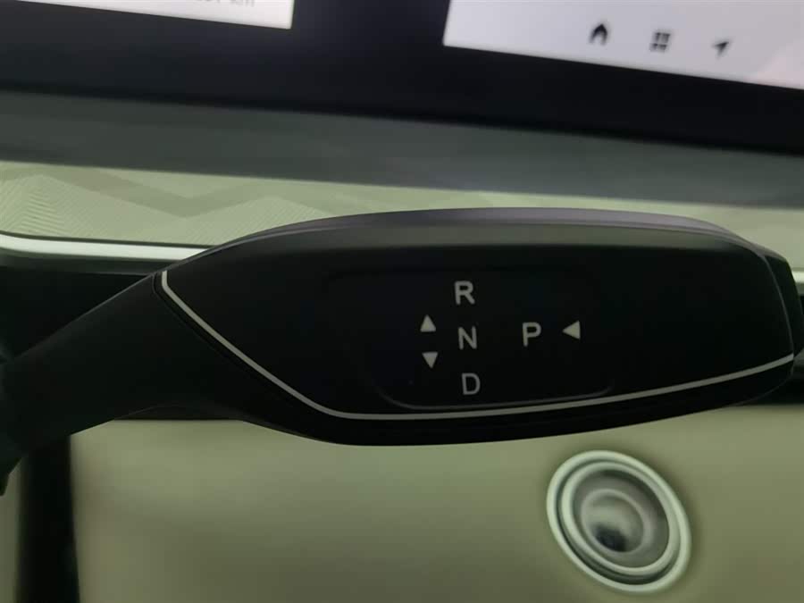 Exceed Yaoguang 2023 #14 Exceed Yaoguang 2023 car image #14