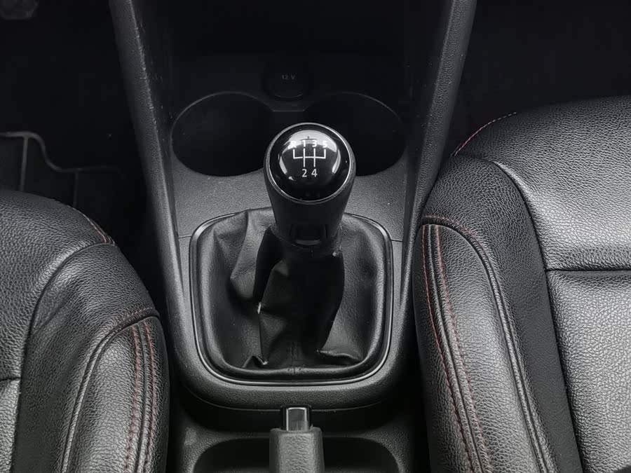 Volkswagen Polo 2016 #14 Volkswagen Polo 2016 imagem de carro #14