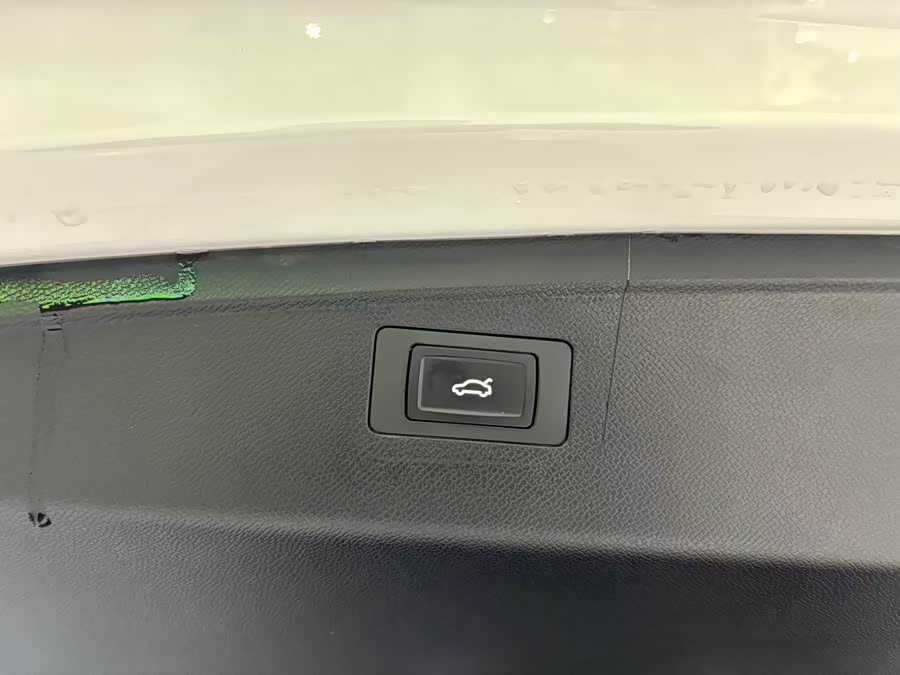 捷途山海 2025 #14 捷途山海 2025 汽车图片 #14