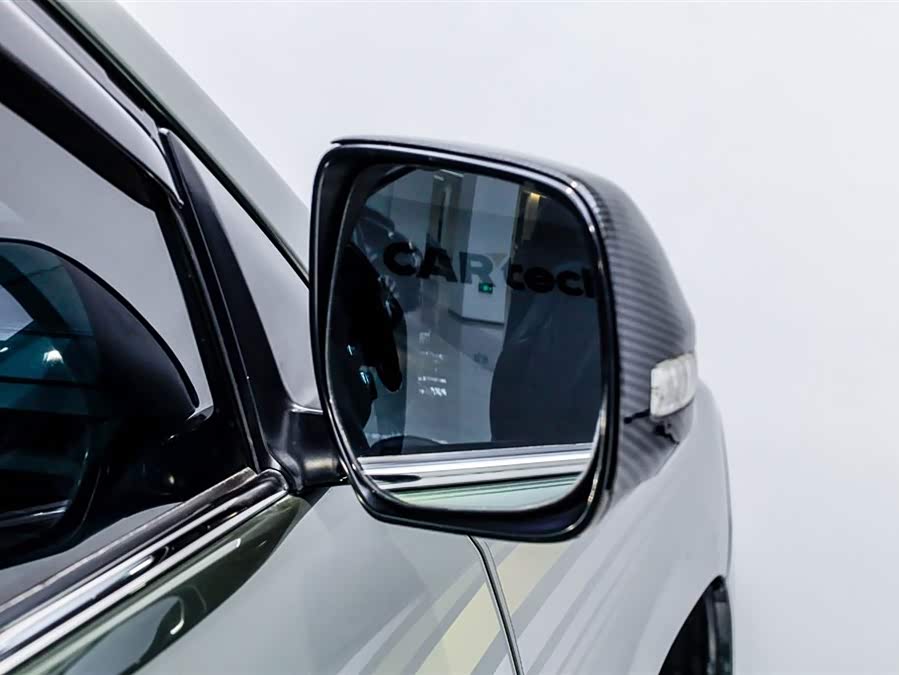 Toyota Land Cruiser Prado 2011 #14 Toyota Land Cruiser Prado 2011 immagine di auto #14