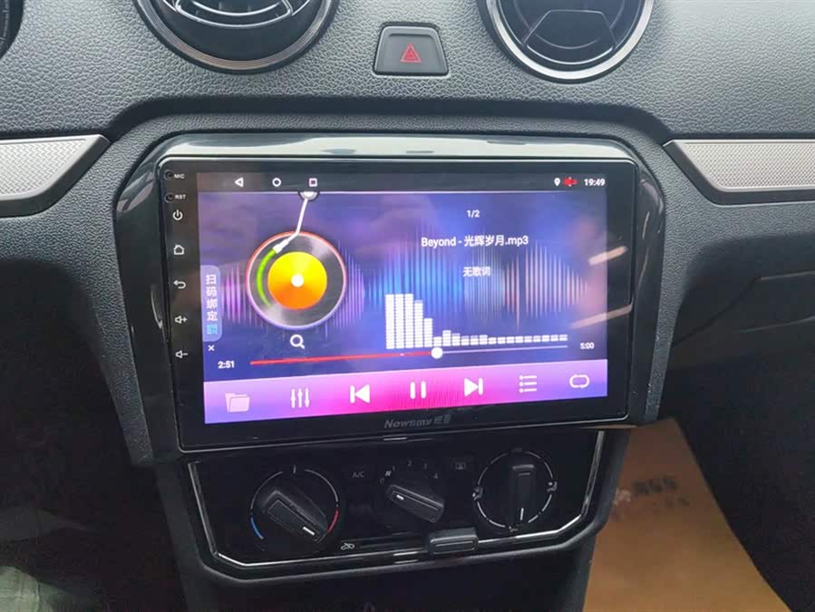 Jetta Jetta 2017 #14 Jetta Jetta 2017 car image #14