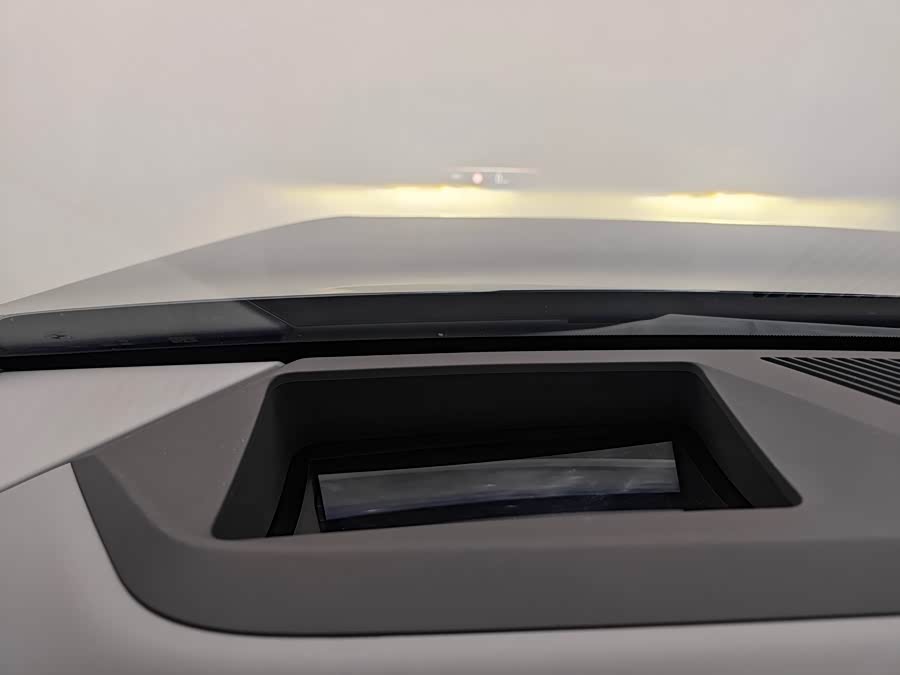 BMW X3 2025 car image #14