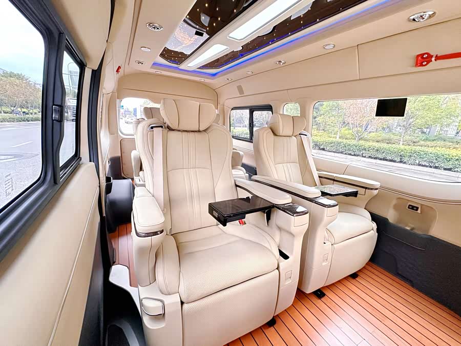 Toyota 2022 car image #14