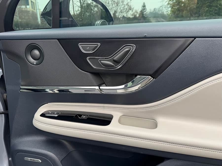 Changan 2023 #14 Changan 2023 car image #14