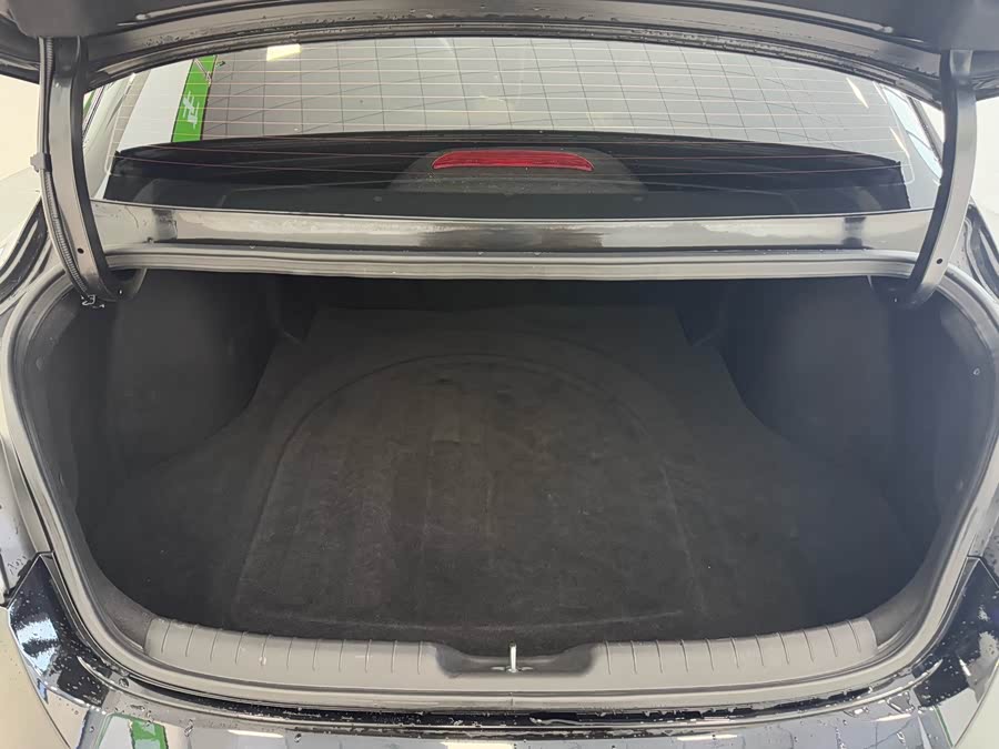 Hyundai Elantra 2023 #14 Hyundai Elantra 2023 car image #14