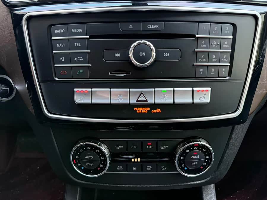 Beijing 2023 immagine di auto #14