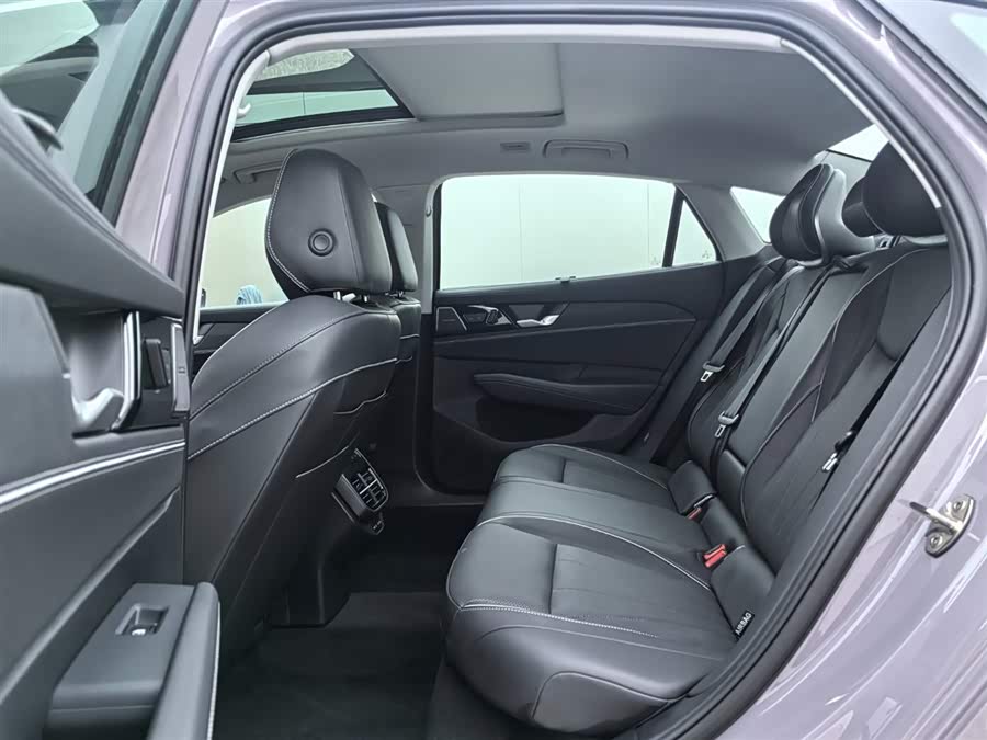 Volkswagen Passat 2024 #14 Volkswagen Passat 2024 immagine di auto #14