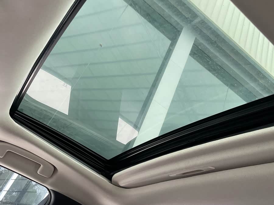 Toyota Corolla 2022 car image #14