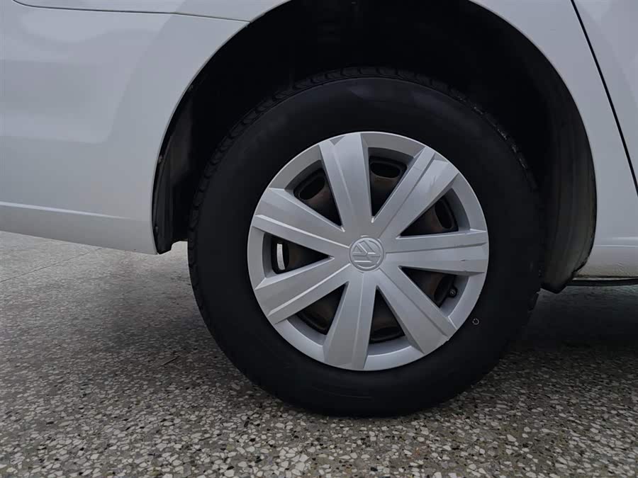 Jetta Jetta 2018 #14 Jetta Jetta 2018 car image #14