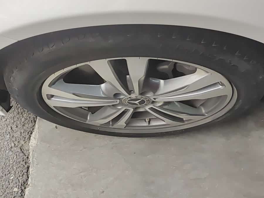 哈弗 哈弗H6 Coupe 2016 汽车图片 #14