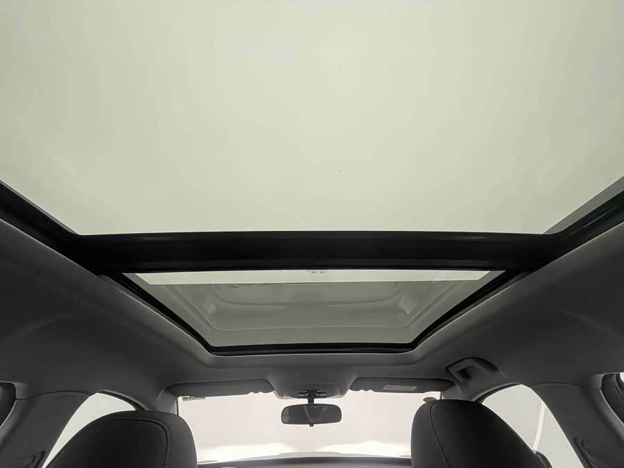 奇瑞 瑞虎7 2023 汽车图片 #14