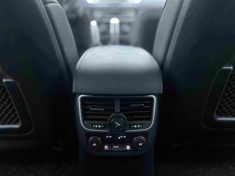 标致 标致508 2013 汽车图片 #14