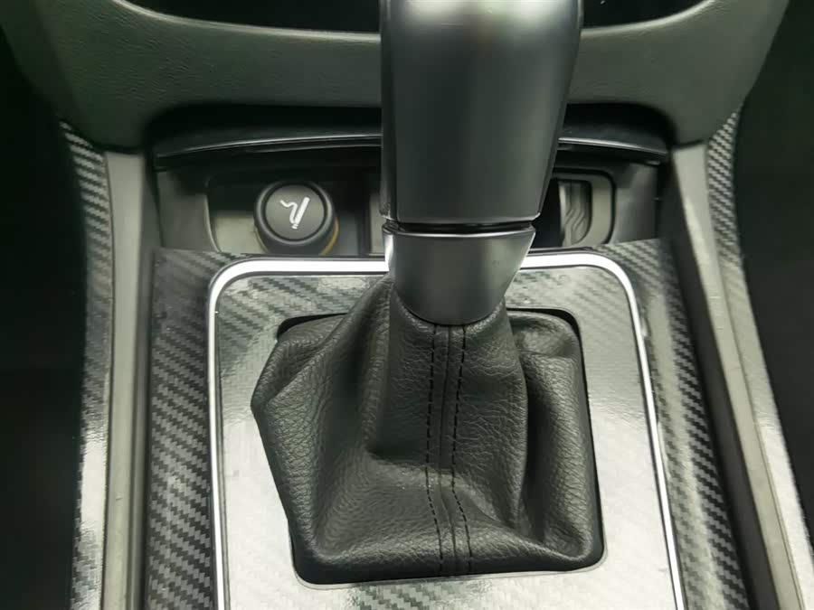 标致 标致508 2015 汽车图片 #14