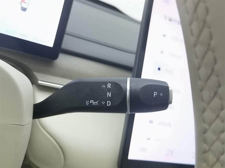 东风风行 星海S7 2024 汽车图片 #14