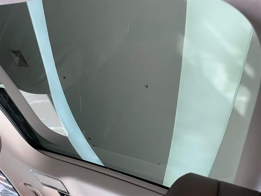 Mercedes-Benz E Class 2023 car image #14