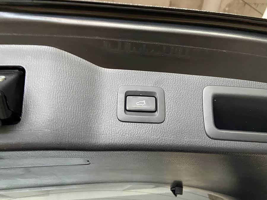 Mazda CX-5 2022 car image #14