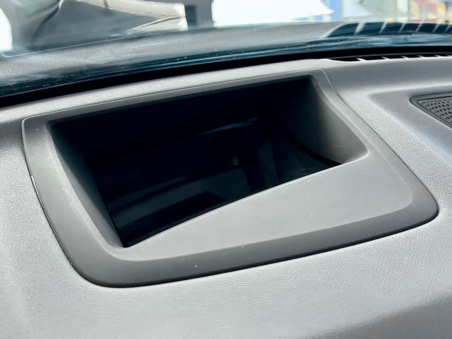 BMW X5 2023 imagen de coche #14