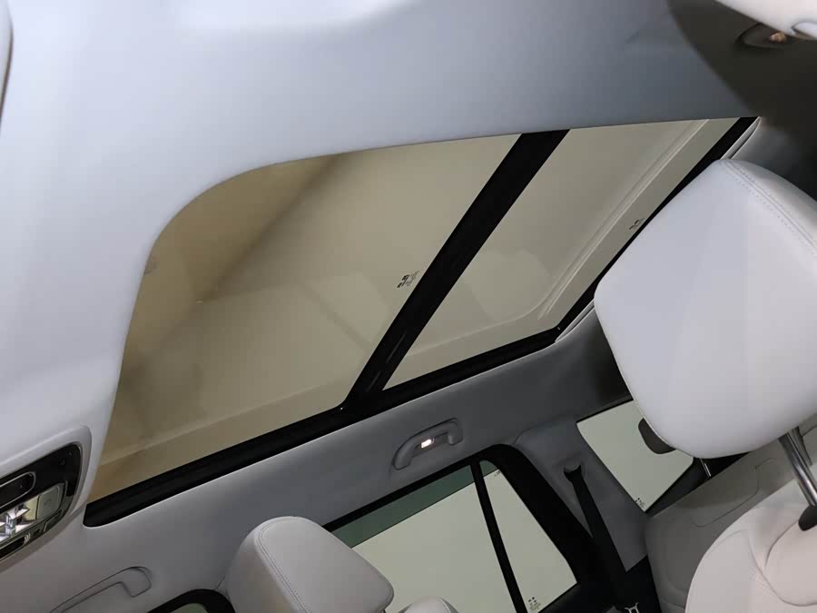 Beijing 2023 immagine di auto #14