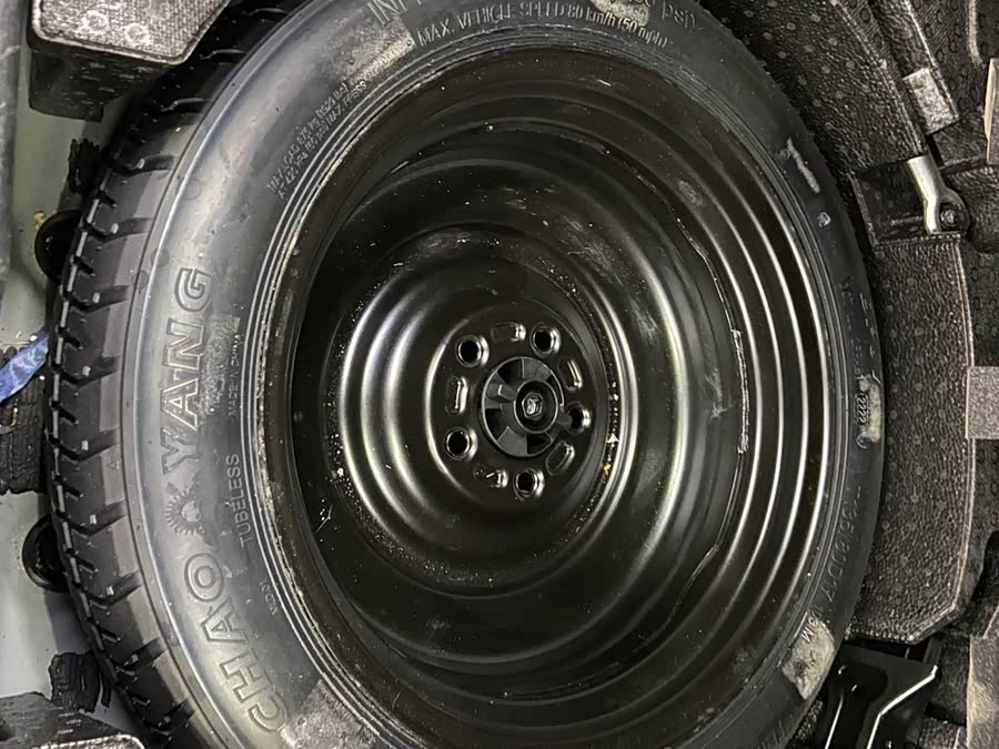 马自达 马自达CX-30 2022 汽车图片 #14