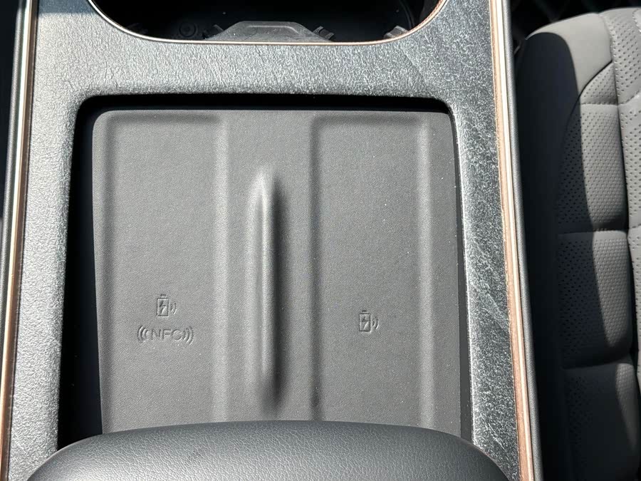 Exceed Stellar Era ET 2024 imagem de carro #14