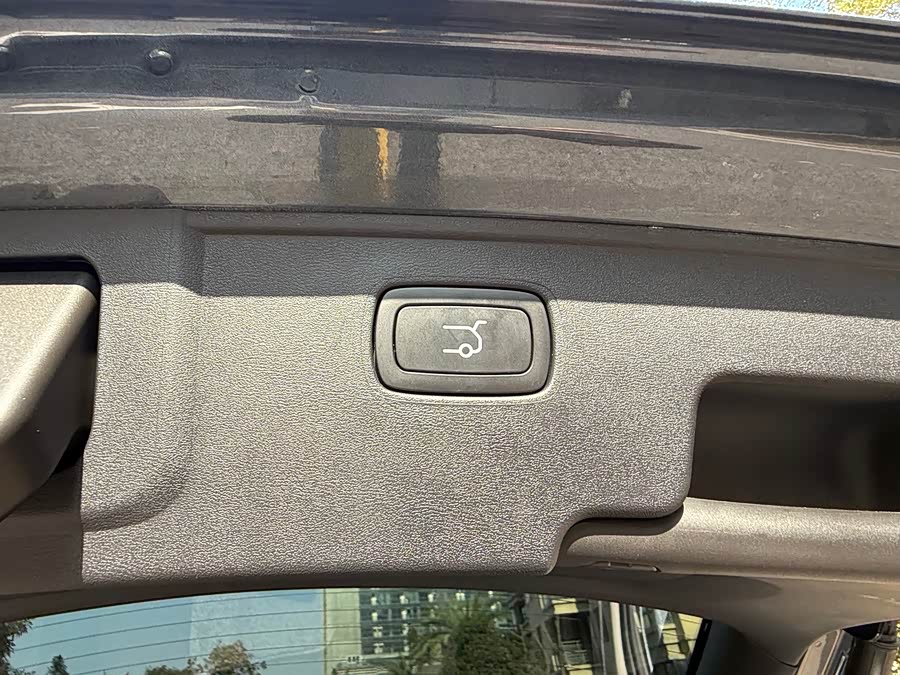 零跑汽车 零跑C11 2023 汽车图片 #14